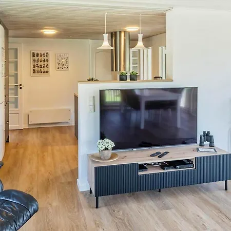 Ve194-vejers-strand-lyngdalsvej-6 * Vejers